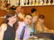 Іванна Задорецька фотография #26 (источник - https://vk.com/id8445482)
