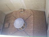 Ваня Кутний фотография #19 (источник - https://vk.com/id33475497)