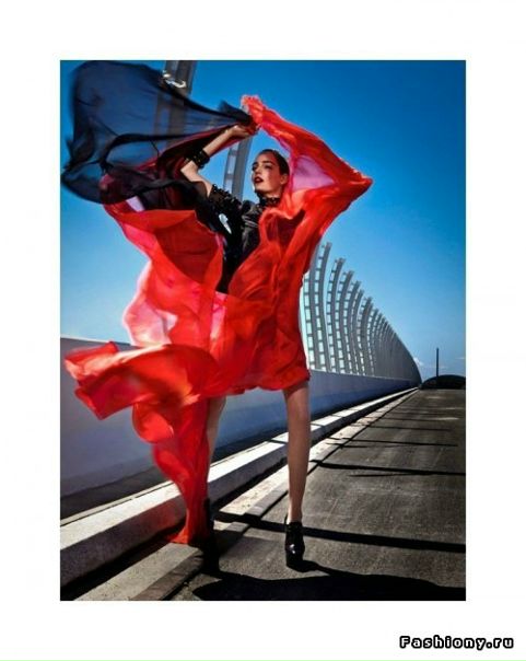 Larisa Babachenko фото №23