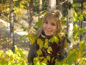 Фотография Петраковой Ирины