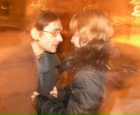 Фотография Дроздова Андрея