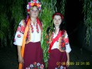 Анюта Ходаківська фотография #47 (источник - https://vk.com/id142123754)