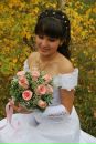 Фотография Сураков Рафис
