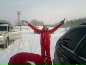 Сергей Ищенко фотография #11 (источник - https://vk.com/id1831741)