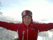 Сергей Ищенко фотография #10 (источник - https://vk.com/id1831741)