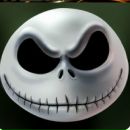 Фотография Романенко Павла