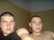 Міша Тимофійчук фотография #31 (источник - https://vk.com/id80588581)