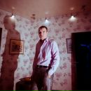 Фотография Жданова Виктора