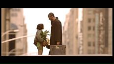 Дмитрий Козлов фотография #34 (источник - https://vk.com/id2851905)