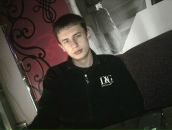 Фотография Паничкина Дениса