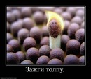 Фотография Казанцева Евгения