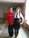 Лілія Телейко фотография #19 (источник - https://vk.com/id83864045)