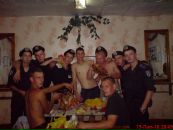Олексій Будз фотография #21 (источник - https://vk.com/id74748407)