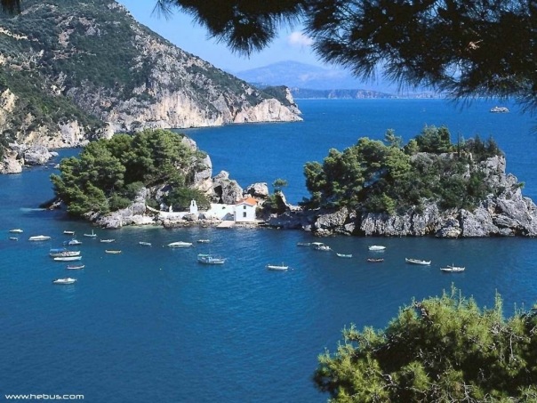 Dssfsdfsd Fdssfdfd фото №1