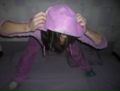 Фотография Евдокимовой Натальи