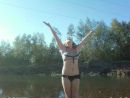 Ліля Ярославівна фотография #30 (источник - https://vk.com/id120924509)