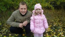 Фотография Илатовской Ирины