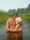 Фотография Дормастук Анны