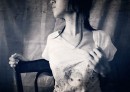 Фотография Еранцевой Анны