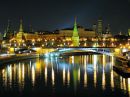 Іруся Білопольська фотография #30 (источник - https://vk.com/id134136147)