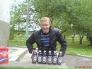 Змей :) фотография #3 (источник - https://vk.com/id109386296)
