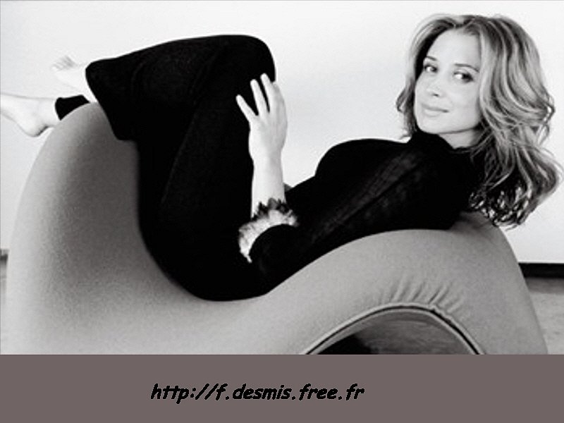 Дмитрий Волгин фотография #21