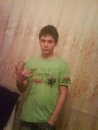 Паша Олійник фотография #42 (источник - https://vk.com/id50747532)
