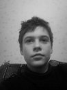 Паша Олійник фотография #34 (источник - https://vk.com/id50747532)