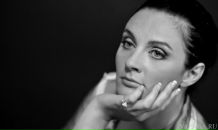 Фотография Калашниковой Ани