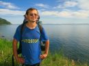 Фотография Крутова Андрея