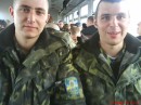 Вадім Матвєєв фотография #44 (источник - https://vk.com/id81469518)