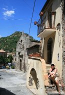 Анна Горбунова фотография #24 (источник - https://vk.com/id1174990)