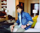 Justin(_*drive_*) Bieber фотография #21 (источник - https://vk.com/id127421229)