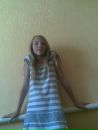Ірочка Семенова фотография #6 (источник - https://vk.com/id87213055)