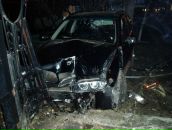 Фотография Махи Маха