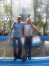 Фотография Трофимова Станислава
