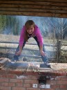 Іванна Дриль фотография #16 (источник - https://vk.com/id13359503)