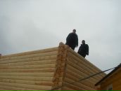 Фотография Егорова Андрея