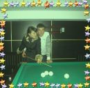 Ілля Якимчук фотография #5 (источник - https://vk.com/id104652039)