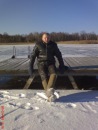 Сергій Портянко фотография #25 (источник - https://vk.com/id121459589)