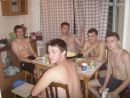 Діма Гарцула фотография #8 (источник - https://vk.com/id32379969)