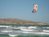 Дмитрий Шостак фотография #23 (источник - https://vk.com/id478669)