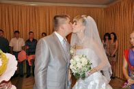 Игорь Маршал фотография #39 (источник - https://vk.com/id229045)
