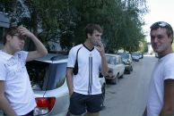 Фотография Епифанова Паши