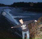 Фотография Стрелкова Андрюхи