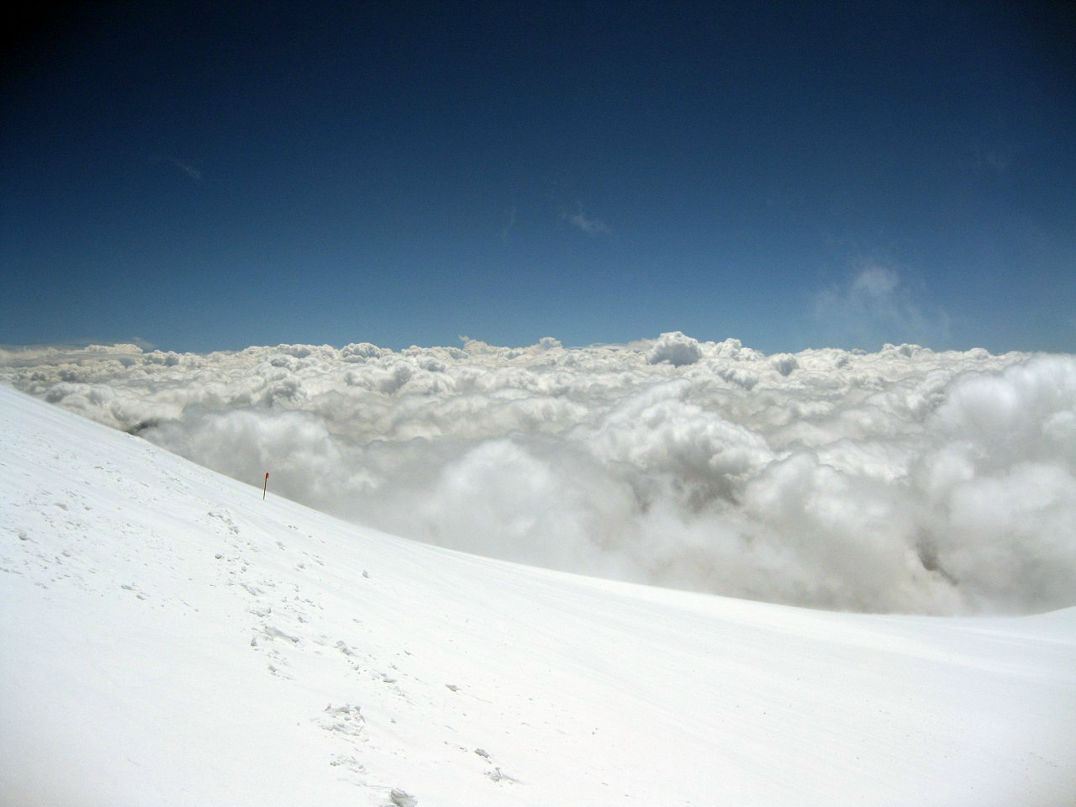 Сергей Левин фотография #9