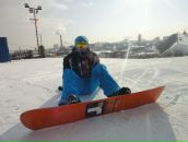 Sergey Sinitsyn фотография #2 (источник - https://vk.com/id2408451)