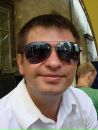 Андрій Бараняк фотография #1