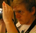 Фотография Zubkov Sergey