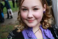 Фотография Мухин Роман